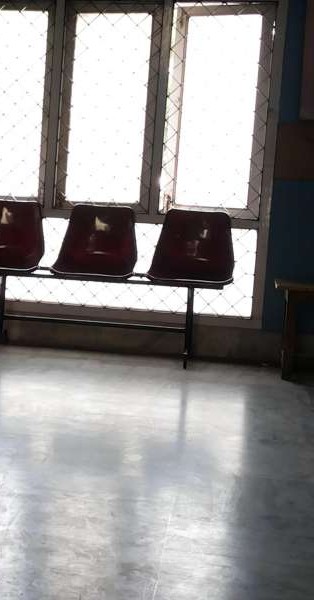 Vivek Hospital Image 2