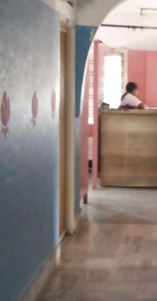 Vivek Hospital Image 1