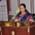Gomathy Gowthaman Diet Clinic Image 1