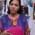 Gomathy Gowthaman Diet Clinic Image 2