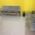 Ribha Homeopathy Image 1