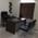 Ribha Homeopathy Image 3