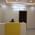 Ribha Homeopathy Image 2
