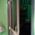 Shree Krishna Clinic Image 10