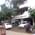 Babu's Maternity Hospital Image 4