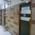 Babu's Maternity Hospital Image 1