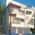 Babu's Maternity Hospital Image 3
