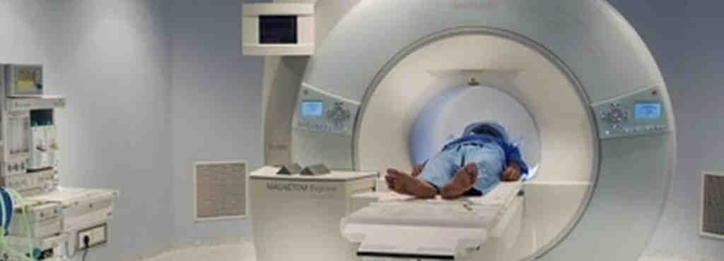 Medanta - The Medicity, Gurgaon Image 1