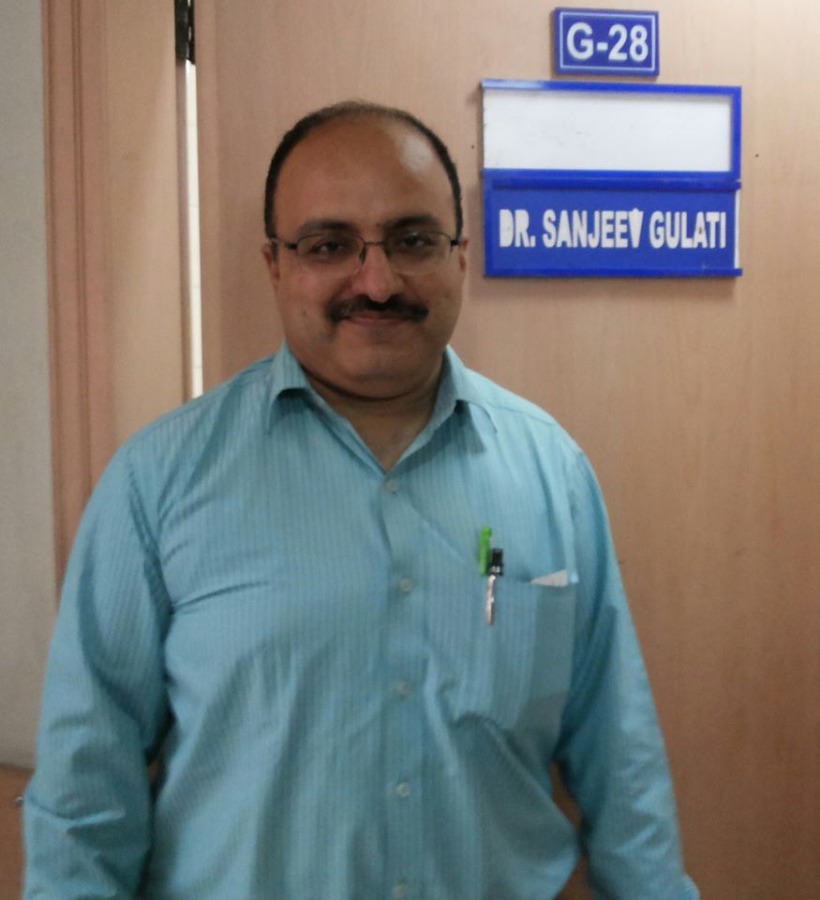 Rayz Skin & Aesthetic Clinic Image 1