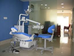 NEDS MULTISPECIALITY DENTAL CLINIC Image 1