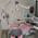 Dhawan's Medicenter Image 5