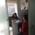 Body & Mind Homoeopathic Clinic Image 3