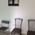 Body & Mind Homoeopathic Clinic Image 4