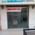 Body & Mind Homoeopathic Clinic Image 1