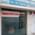 Body & Mind Homoeopathic Clinic Image 2