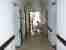 Colony Nursing Home Image 4