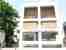 Colony Nursing Home Image 3
