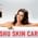 ASHU SKIN CARE Image 6