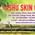 ASHU SKIN CARE Image 2