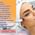 ASHU SKIN CARE Image 4