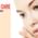 ASHU SKIN CARE Image 5