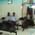 Nimalan Kidney Care Clinic Image 3