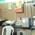 Nimalan Kidney Care Clinic Image 1
