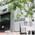 Karthik Netralaya Eye Hospital Image 12