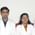 Indus Health Image 6