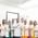 Indus Health Image 2