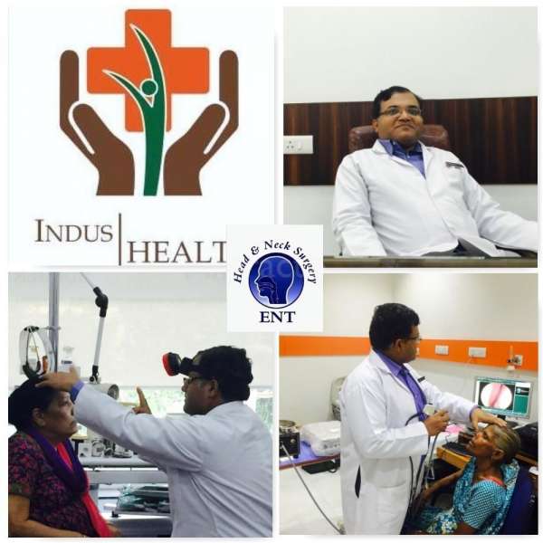Indus Health Image 5