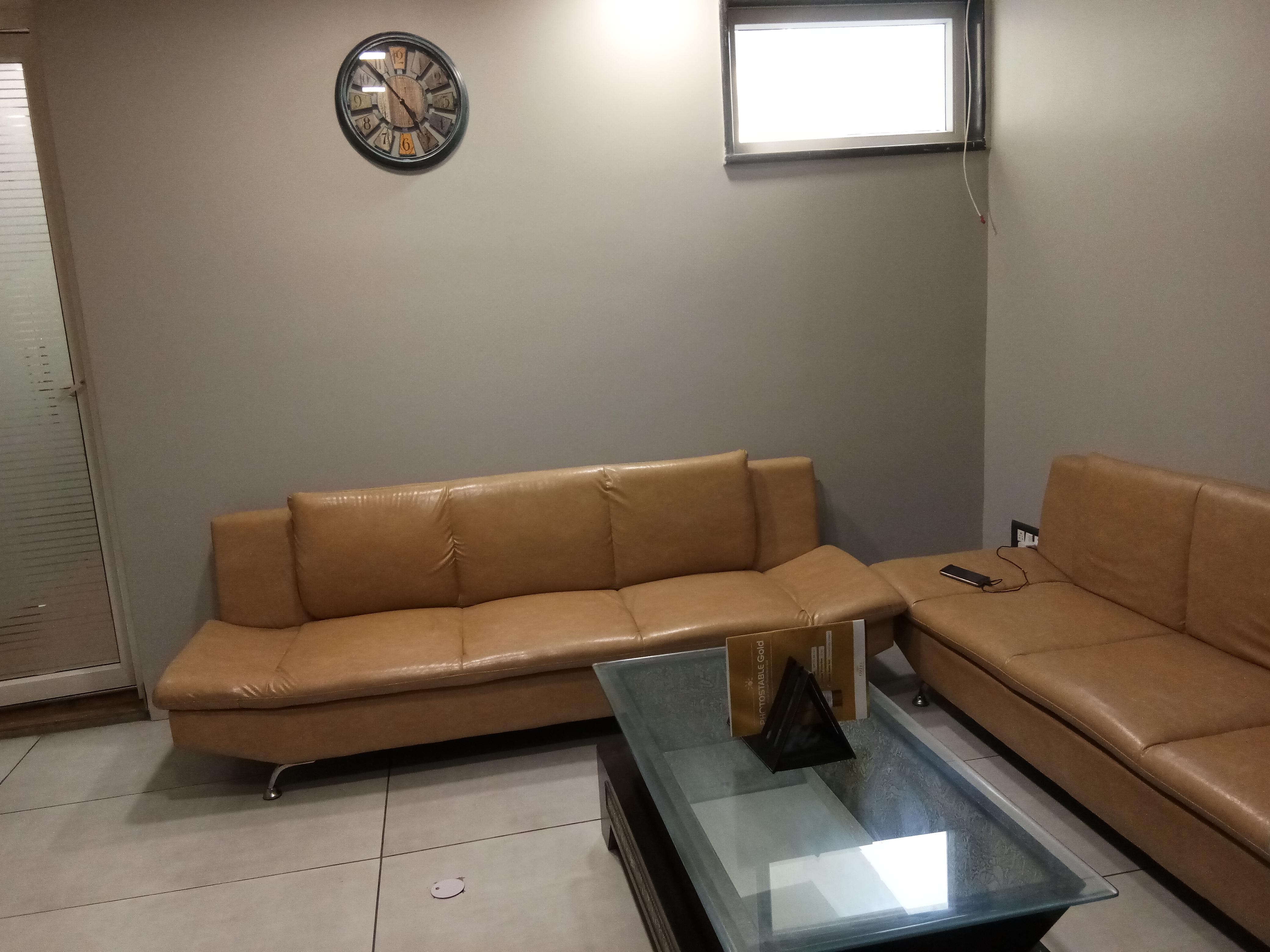 Goyal’s Skin and Hair Clinic Image 5
