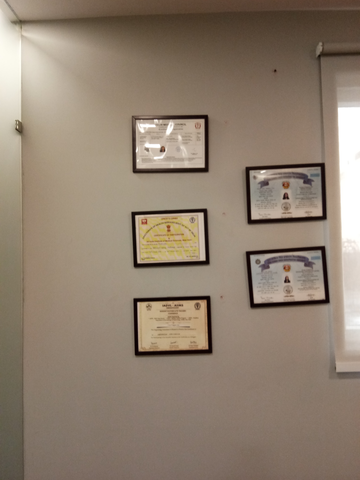Goyal’s Skin and Hair Clinic Image 2