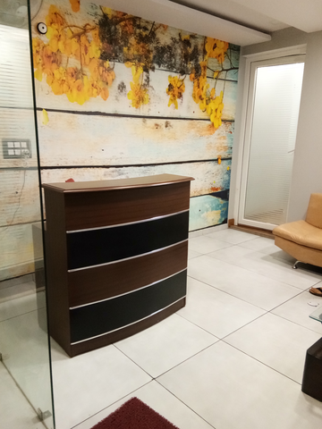 Goyal’s Skin and Hair Clinic Image 3
