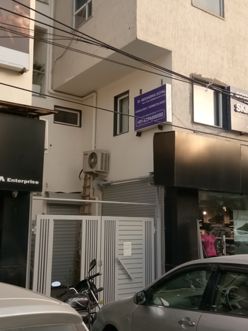 Goyal’s Skin and Hair Clinic Image 4