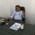Dr.A.A.khan Image 2