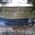 Pedo Planet - Velachery Image 3