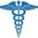 Dr. Satish Kumar Gadi's Clinic Image 1