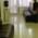 New Life India Fertility Clinic Pvt Ltd Image 1