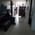 New Life India Fertility Clinic Pvt Ltd Image 3