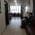New Life India Fertility Clinic Pvt Ltd Image 4
