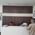 New Life India Fertility Clinic Pvt Ltd Image 5