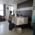 New Life India Fertility Clinic Pvt Ltd Image 6