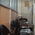 K H M Hospital Image 2