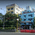 K H M Hospital Image 3