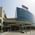 BLK Super Speciality Hospital Image 2