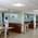 BLK Super Speciality Hospital Image 8