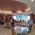 BLK Super Speciality Hospital Image 4