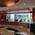 BLK Super Speciality Hospital Image 7