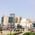 BLK Super Speciality Hospital Image 6